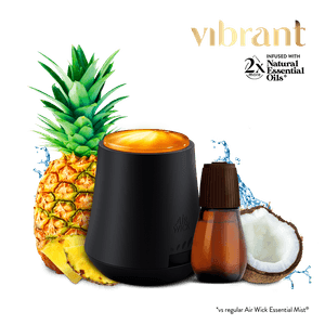 RB24_1003_Air-Wick_Revels-EM-Scent-Cues-Hero-Images_Website_Assets_Coconut-Pinneaple_A_V01.png