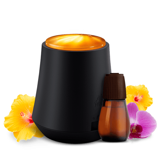 9380_1000x1000_AW_Gadget-Image-Update_Product-Beauty-Shots_HBO_R0.png