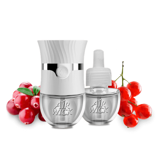 Ripe-Cranberry-&-Currants.png