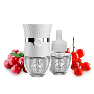 Ripe-Cranberry-&-Currants.png