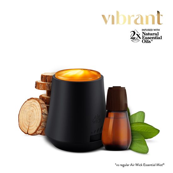 RB24_0904_Air-Wick_Revels-Device-Hero-Image-Edit_Assets_Black-Revels-Gadget_White-Sage-and-Mahogany_A_V01.jpg