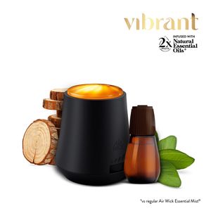 RB24_0904_Air-Wick_Revels-Device-Hero-Image-Edit_Assets_Black-Revels-Gadget_White-Sage-and-Mahogany_A_V01.jpg