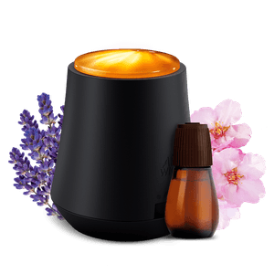 9380_1000x1000_AW_Gadget-Image-Update_Product-Beauty-Shots_LA_R0.png