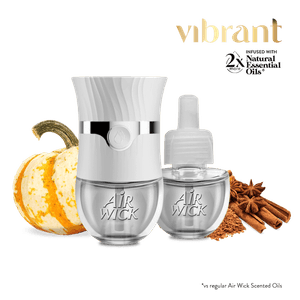 Vibrant-White-Pumpkin-Chai.png